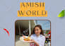 format and design ebook, christian devotional book  for kdp, lulu, ingramspark