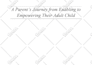 do book formatting, paperback, kindle ebook formatting for amazon KDP