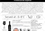 design professional product label and packaging