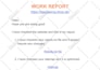 fix all your index coverage error and setup search console