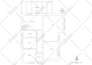 draft your residential floor plan brochure