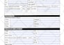create fillable pdf form, editable pdf form and interactive ebook