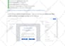 fix google adsense issue or do ads placement