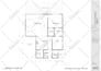 design 2d floor plans and architectural drawings, architect