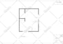 draft 3d floorplans , convert pdf, sketch to autocad