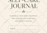do journal design, prayer journal, workbook kdp ebook formatting canva  design