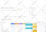 create dashboard in google data studio or looker studio using ga4 gsheets