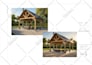 create USA permit ready deck, porch construction plans for quick approval