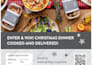 design attractive flyer and brochure