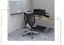 do ikea wayfare furniture interior design 3d rendering