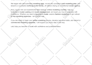 fix wordpress seo issues to rank google 1st page