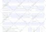 design interactive adobe acrobat PDF fillable form with calculations