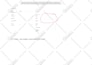 do data entry, copy paste, data scraping, email leads, pdf to excel data entry