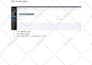 create a custom wordpress plugin specifically for you