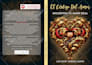 do book cover design, book cover design, book cover