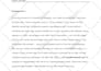 write and voice a compelling radio, online or audio ad commercial script