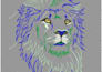 do embroidery digitizing into dst,pes