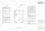 provide UK architectural building regulations drawings