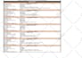 do real estate property title search with all deeds