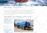 write for your website content SEO based