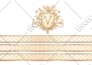 professionally vectorize your image or logo