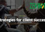 create and write content of a powerpoint presentation