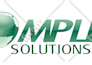 convert your logo 1 color vector