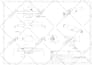 make technical drawings for manufacturing and fabrication