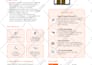 design a professional and creative investor pitch deck in 10 hours