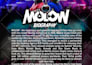 design press kit, media kit, epk, one sheet, speaker kit