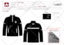 create clothing tech pack and fashion tech pack