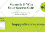 design a clean trifold, bifold brochure, flyer using canva