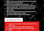 design creative business flyers
