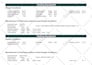 design plumbing hvac and ventilation layout for residential permit