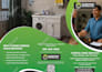 design professional brochures, annual reports, catalogs, portfolios