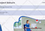 create mobile or website wireframe, user flow, site map information architecture