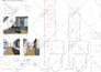 plan your home renovation and remodeling