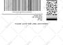 be your amazon fba prep and 3pl fulfillment agent