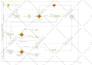 design custom flowchart, process map, and workflow diagram