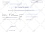interactive,fillable invoice,pdf form convert ms,word,image,jpg,png to pdf,word
