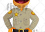 create lovable characters for childrens storybooks