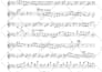 create a professional sheet transcription, arrangement, or midi