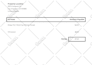 create invoice template, quotation, or invoice design
