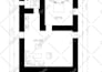 design your architectural floor plan in autocad