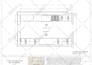 design a beautiful and functional closet for you