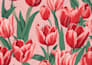 make repeat pattern design