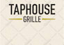 do restaurant menu board design, cafe menu design