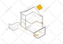 design floor plans, blueprints, and provide drafting services