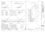 do material take off, construction estimate, cost estimation