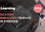 craft elegant powerpoint and google slides templates